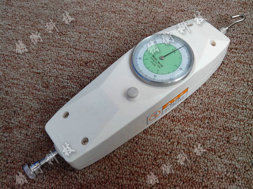小型推拉力计