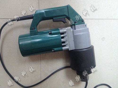 扭矩型电动扳手