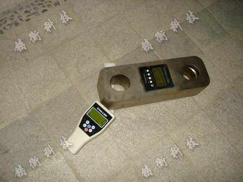 数显推拉力计图片